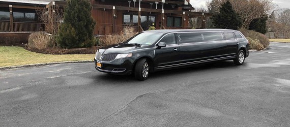 Long Island Wine Tours Image